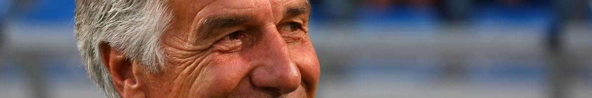 Atalanta-Frosinone, Gasp vuole stupire anche quest'anno