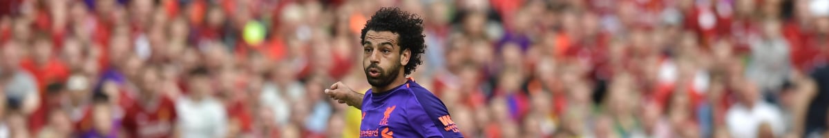 Liverpool-West Ham, tradizione favorevolissima per l'esordio dei Reds