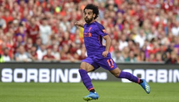Capocannoniere Premier League, bis di Salah? Ecco candidati e sorprese