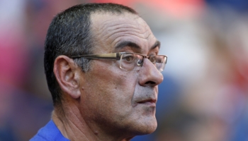 Newcastle-Chelsea, Sarri cerca subito il sorpasso a Guardiola