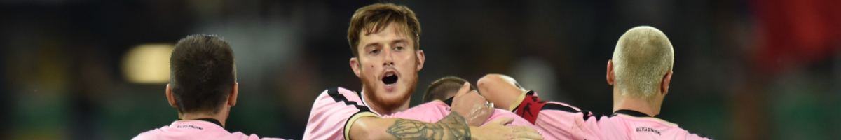 Serie B: analisi delle quattro favorite e delle possibili sorprese