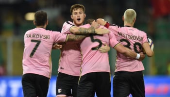 Serie B: analisi delle quattro favorite e delle possibili sorprese