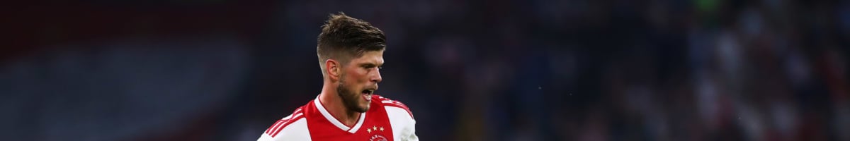 Ajax-Dinamo Kiev, è caccia al tris come contro lo Standard Liegi