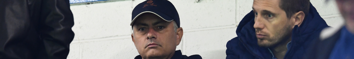 Burnley-Manchester United, Mourinho all'ultima spiagga