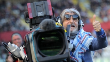 Dove vedere la serie A: guida completa per il campionato 2019/20