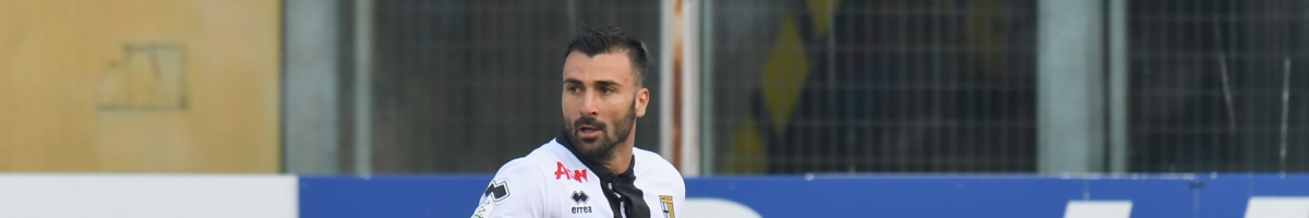 Parma-Udinese, finisce un'attesa lunga tre anni per i crociati