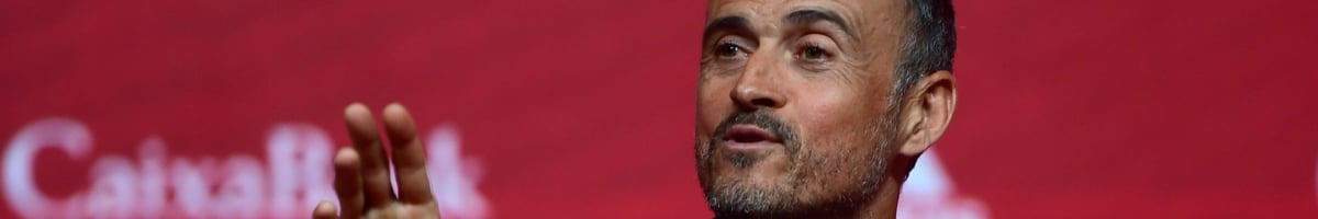 UEFA Nations League, Inghilterra-Spagna: inizia il nuovo ciclo della Roja