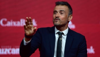 UEFA Nations League, Inghilterra-Spagna: inizia il nuovo ciclo della Roja