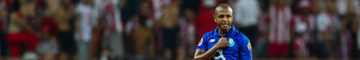 Schalke-Porto, i Dragoes possono fare bottino pieno con i tedeschi in crisi