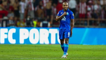 Schalke-Porto, i Dragoes possono fare bottino pieno con i tedeschi in crisi