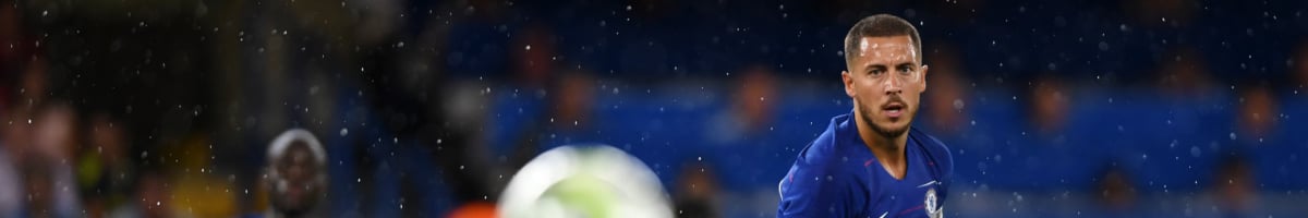 Chelsea-Bournemouth, Sarri non vuole abbandonare la vetta