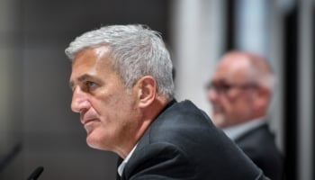 UEFA Nations League, Svizzera-Islanda: si apre una nuova era a Reykjavik