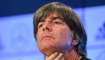 UEFA Nations League, Germania-Francia: si apre il sipario sul torneo