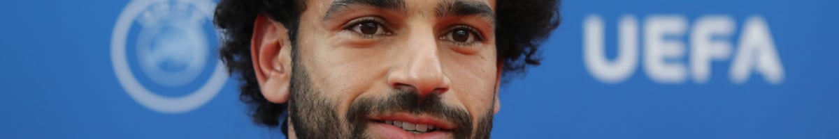Liverpool-Psg, spettacolo garantito ad Anfield con Salah, Mbappé e Neymar