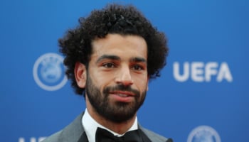 Liverpool-Psg, spettacolo garantito ad Anfield con Salah, Mbappé e Neymar