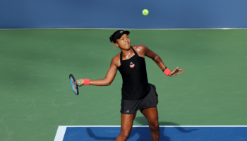 US Open 2018, day 11: la Osaka pronta per la ribalta, Cilic-Nishikori replay della finale 2014