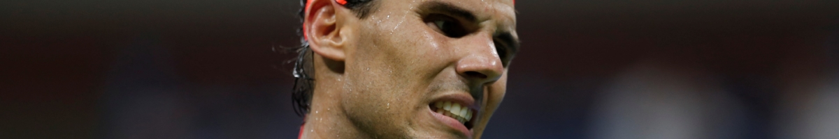 US Open 2018, day 13: con Nadal-Del Potro è spettacolo assicurato