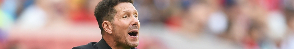 Monaco-Atletico Madrid, trasferta insidiosa per Simeone