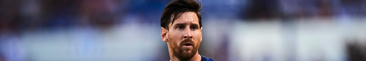 Barcellona-Psv, i blaugrana provano subito a mettere pressione ad Inter e Tottenham