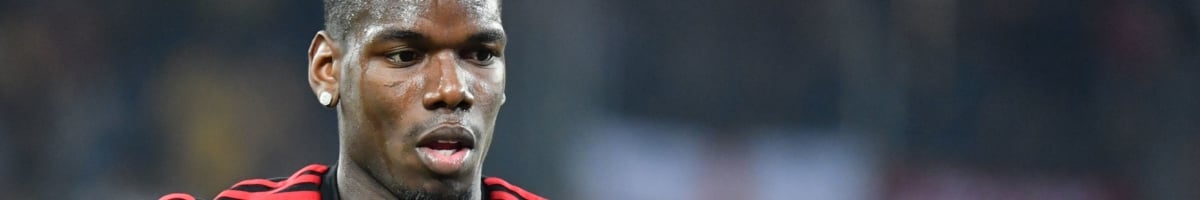 West Ham-Manchester United, sfida tra due incompiute