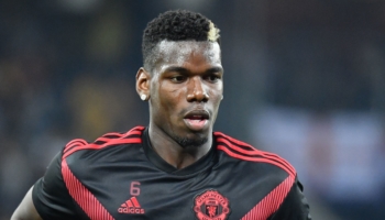 West Ham-Manchester United, sfida tra due incompiute