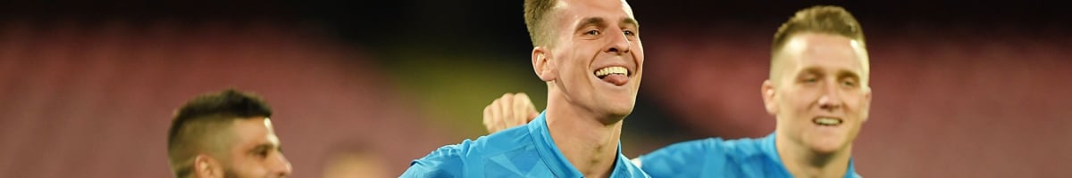 Napoli-Liverpool, Ancelotti ha le carte in regola per fermare i lanciatissimi Reds
