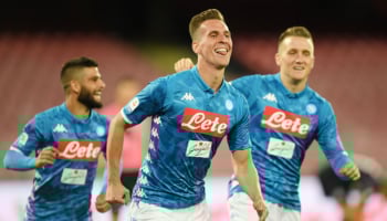 Napoli-Liverpool, Ancelotti ha le carte in regola per fermare i lanciatissimi Reds
