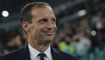 Juventus-Young Boys: turno agevole per i bianconeri, anche senza CR7