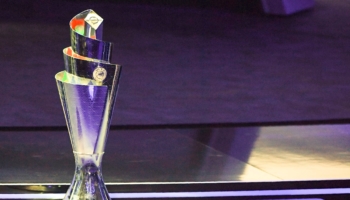 UEFA Nations League: ecco favoriti e outsider di tutti i gruppi. Italia in Lega A, Gruppo 3