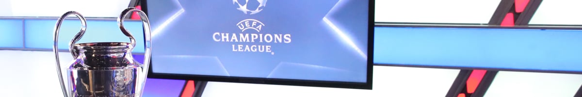 Champions League 2019, le quote aggiornate per le vincenti gruppo: l'Italia può fare en plein