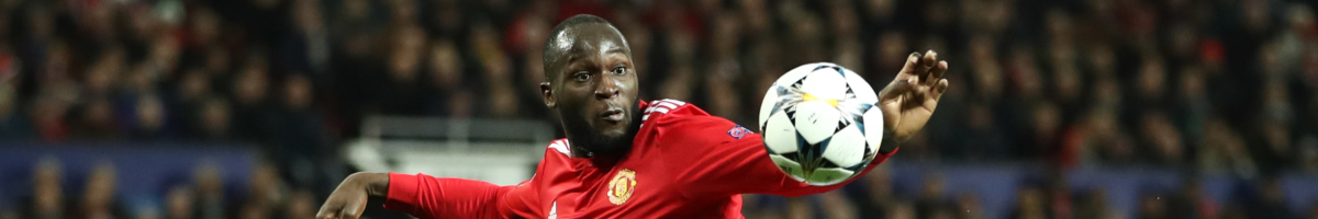 Young Boys-Manchester United, Mourinho punta su un super Lukaku per sfruttare il turno favorevole