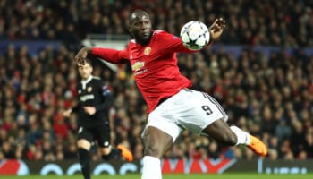 Young Boys-Manchester United, Mourinho punta su un super Lukaku per sfruttare il turno favorevole