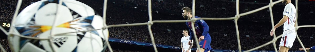 Champions League: un viaggio tra storia, record, curiosità e statistiche