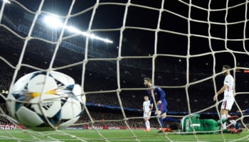 Champions League: un viaggio tra storia, record, curiosità e statistiche