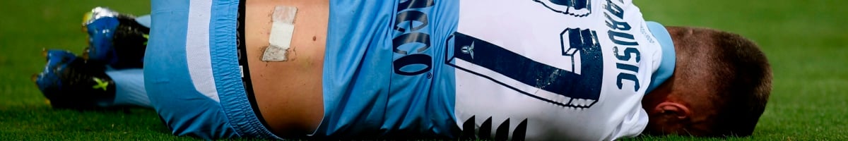 Quanto incidono i lunghi infortuni sulle performance delle squadre?