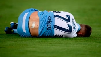 Quanto incidono i lunghi infortuni sulle performance delle squadre?