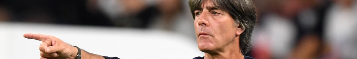 Nations League, Olanda-Germania: sfida tra nobili decadute