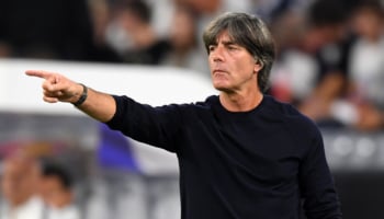 Nations League, Olanda-Germania: sfida tra nobili decadute