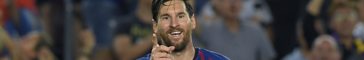 Tottenham-Barcellona, non è solo Kane vs Messi ma anche un match delicatissimo
