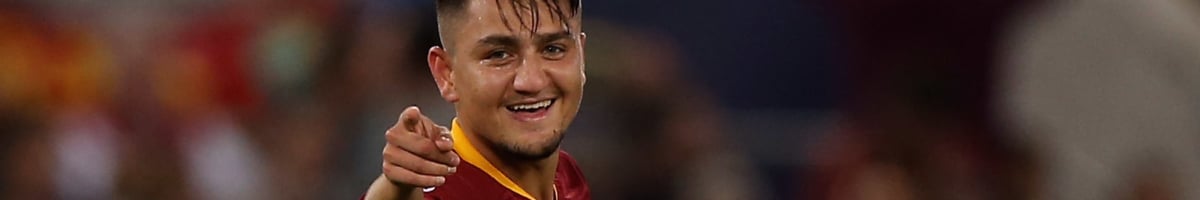 CSKA-Roma, vincere per ipotecare gli ottavi di finale