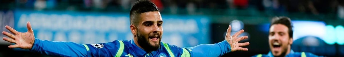 Napoli-PSG, serve concretizzare quanto fatto al Parco dei Principi