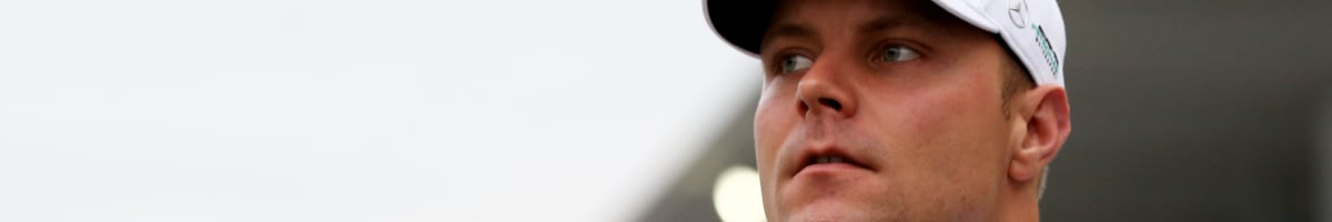 GP Giappone: quote croccanti per Bottas e Verstappen, ma conviene puntare sul finnico?