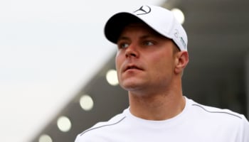 GP Giappone: quote croccanti per Bottas e Verstappen, ma conviene puntare sul finnico?