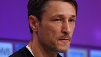 Wolfsburg-Bayern, continuerà la crisi degli uomini di Kovac?