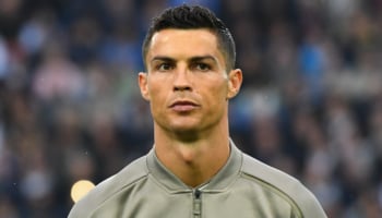 Juventus-Manchester United, ottavi ad un passo per Allegri