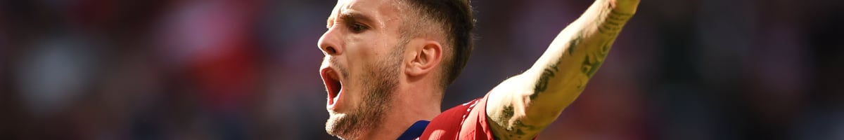 Borussia Dortmund-Atletico Madrid, sfida tra modelli di calcio differenti