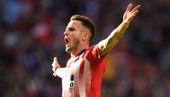 Borussia Dortmund-Atletico Madrid, sfida tra modelli di calcio differenti