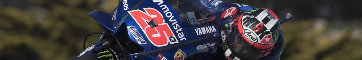 GP Australia: Marc Marquez è un cannibale, ma occhio a Quartararo