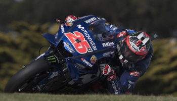 GP Australia: Marc Marquez è un cannibale, ma occhio a Quartararo