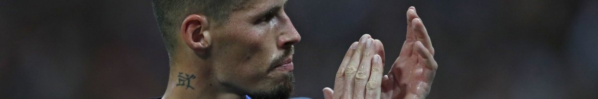 Nations League, Slovacchia-Repubblica Ceca: chi può ancora insidiare l'Ucraina?